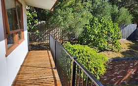Large Retro Beach House With Style Class And Fun